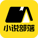 WWW,599av·COM网站APP
