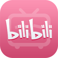 ✫妙色直播官方版APP应用