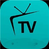 WWW,av437·COM网站APPAPP应用